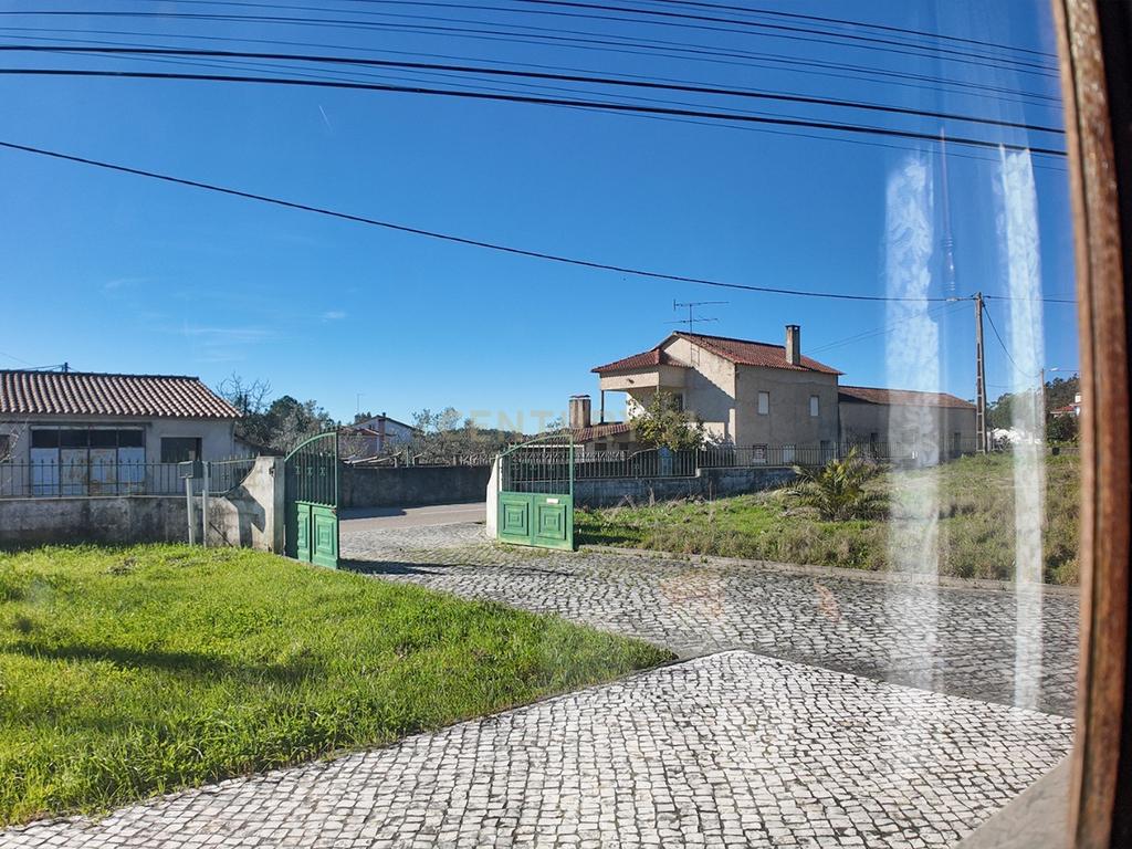 Moradia T3 Vale do Grou-Vila de Rei - Image 26
