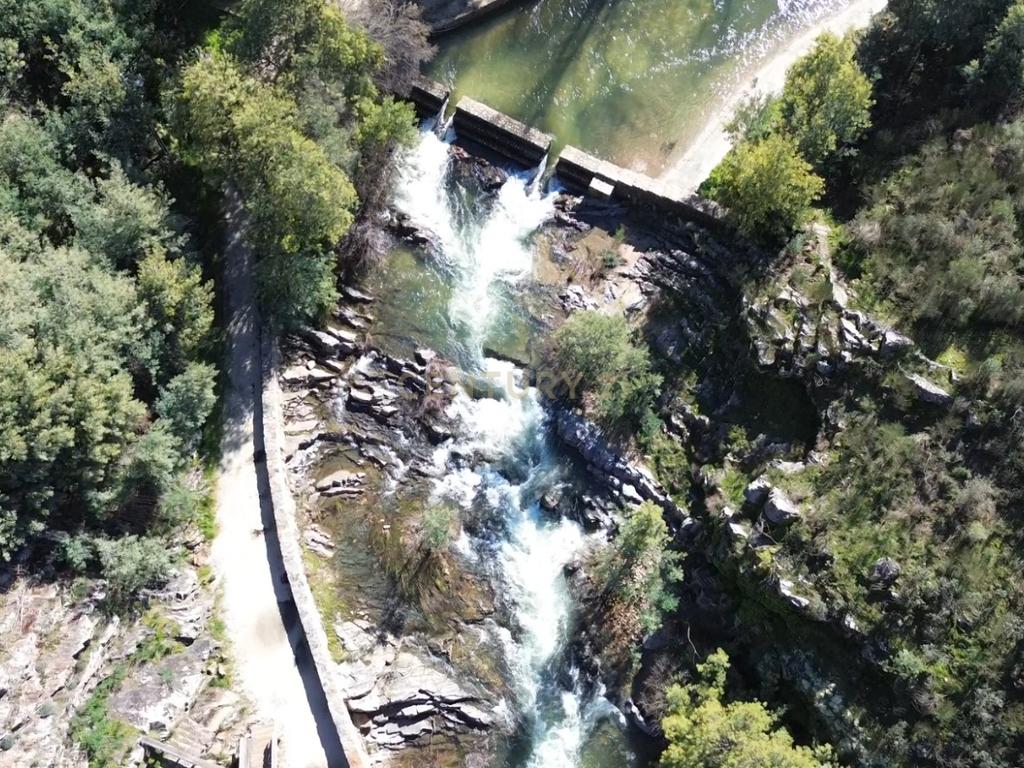 Moradia T3 Vale do Grou-Vila de Rei - Image 35