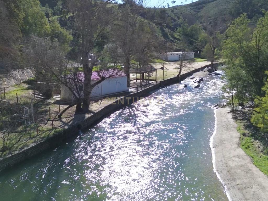 Moradia T3 Vale do Grou-Vila de Rei - Image 38