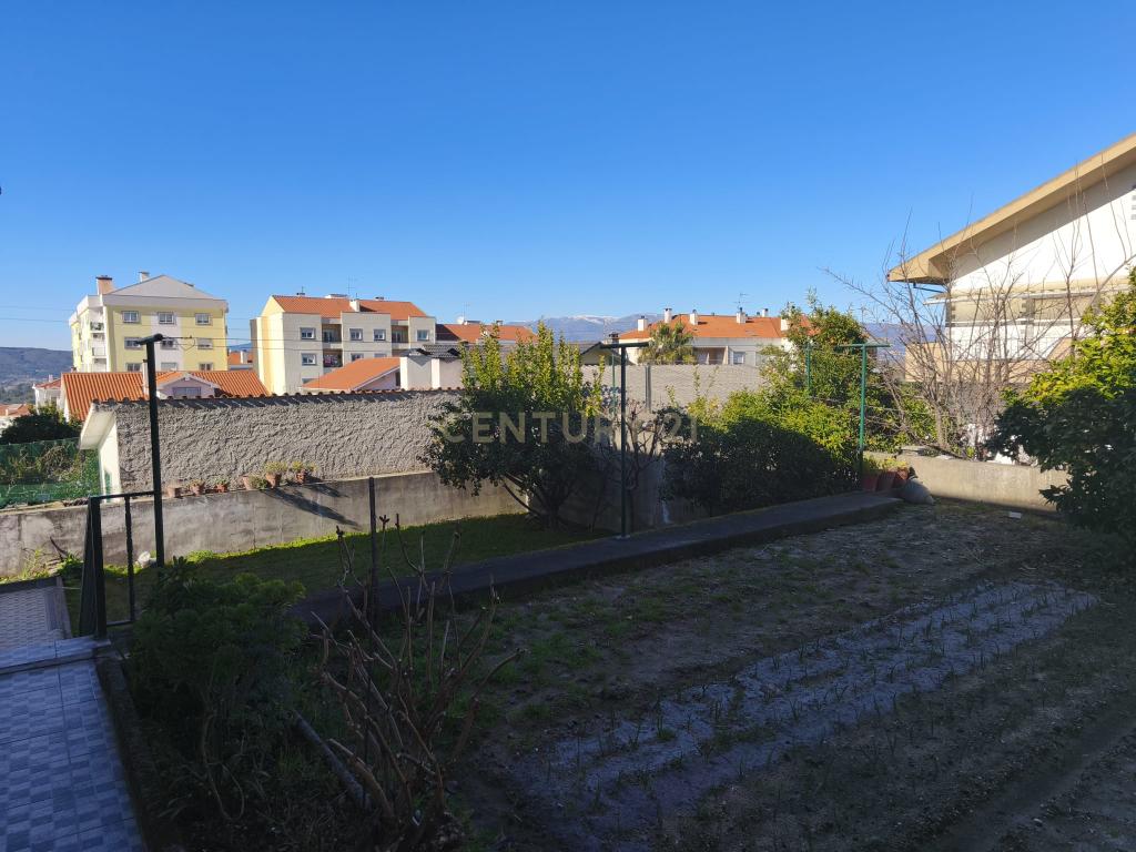 Excelente Moradia T5 em Aldeia de Joanes, Fundão - Image 8