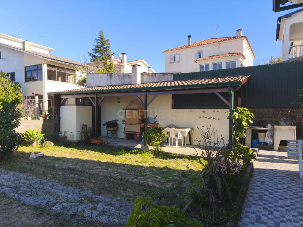 Excelente Moradia T5 em Aldeia de Joanes, Fundão - Image 5
