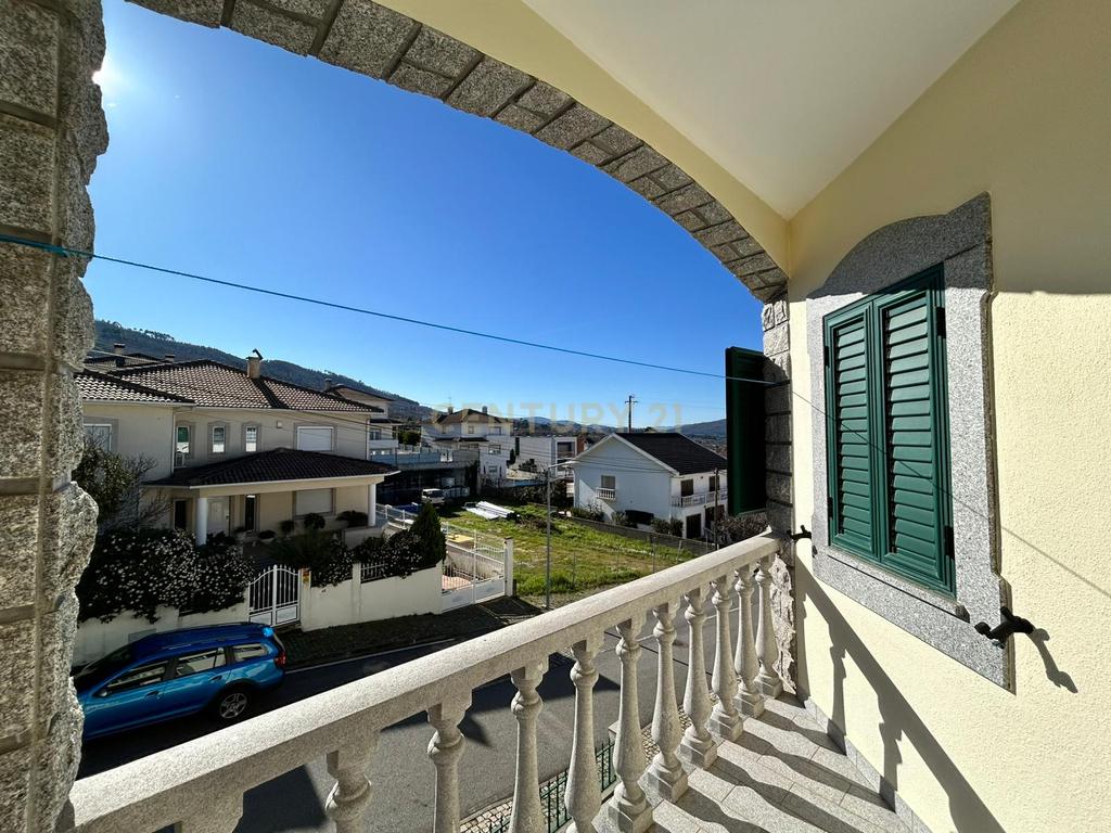 Excelente Moradia T5 em Aldeia de Joanes, Fundão - Image 6