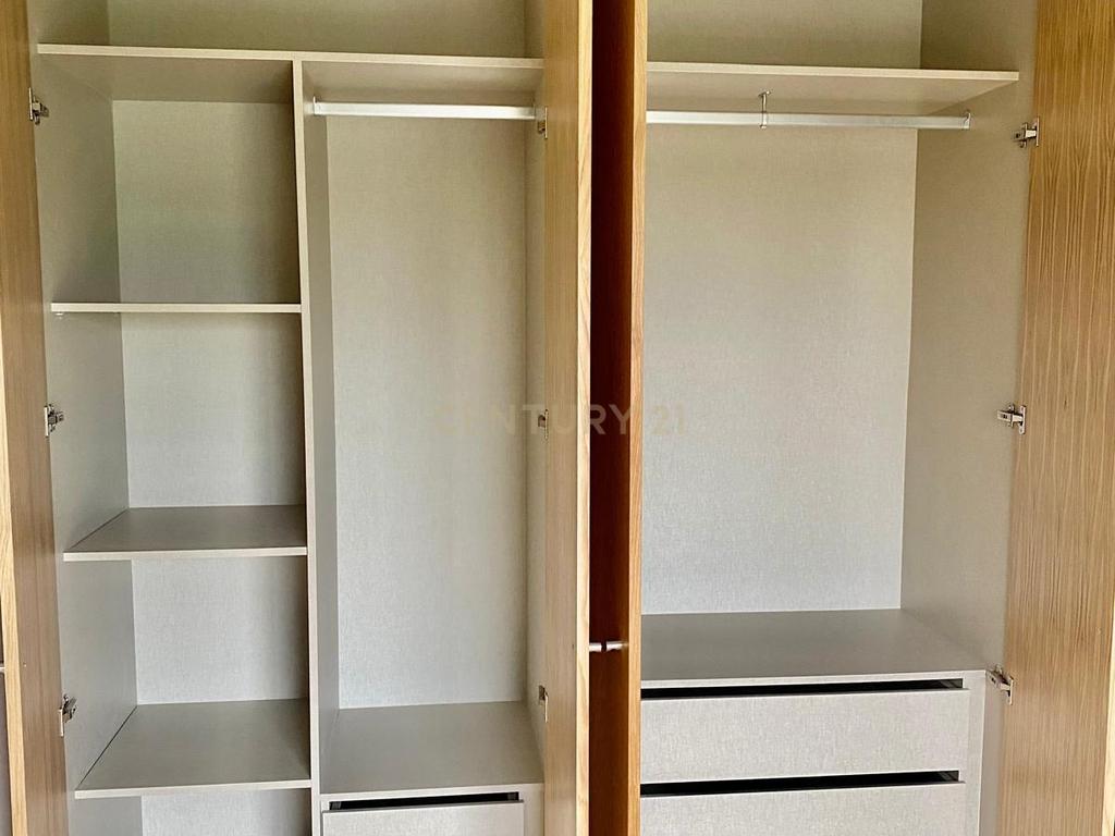 Apartamento T1 PORTO - Próximo ao Hospital São João - Image 10
