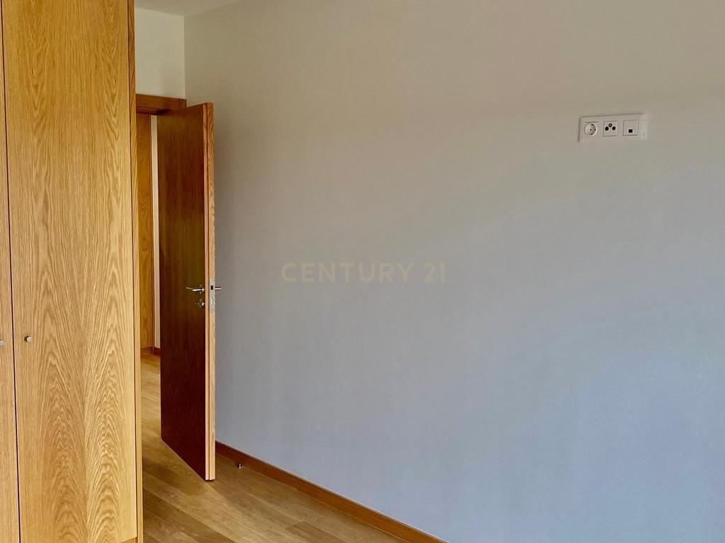Apartamento T1 PORTO - Próximo ao Hospital São João - Image 7
