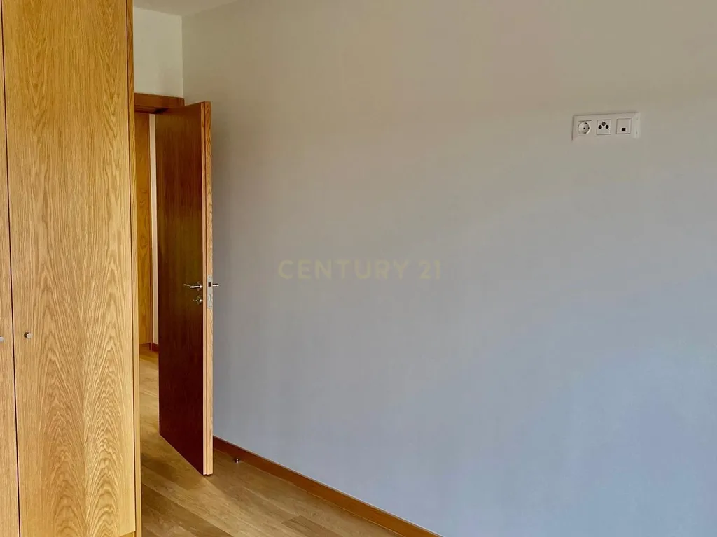 Apartamento T1 PORTO - Próximo ao Hospital São João - Image 7