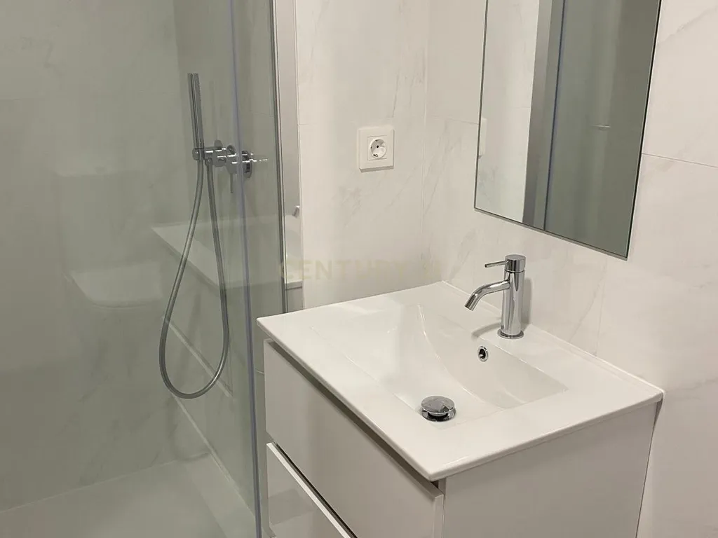 Apartamento T1 PORTO - Próximo ao Hospital São João - Image 13