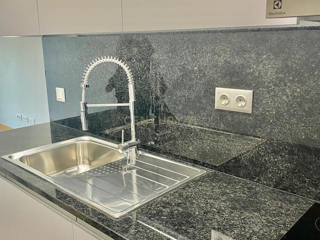 Apartamento T1 PORTO - Próximo ao Hospital São João - Image 15