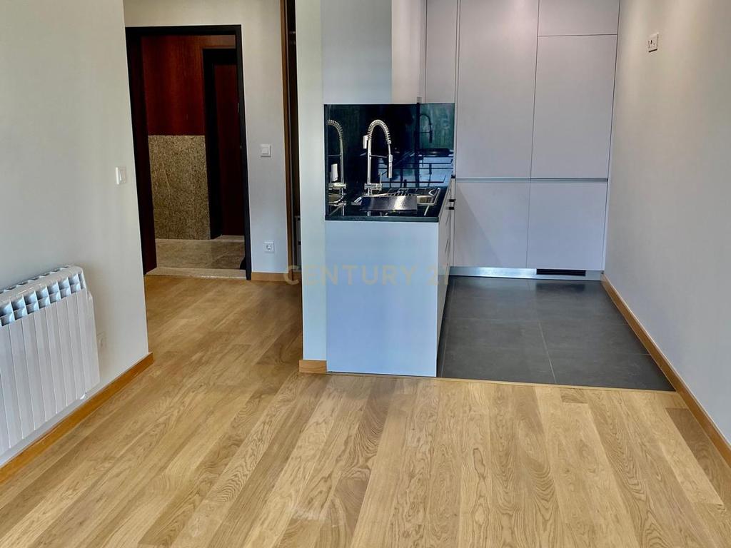Apartamento T1 PORTO - Próximo ao Hospital São João - Image 8