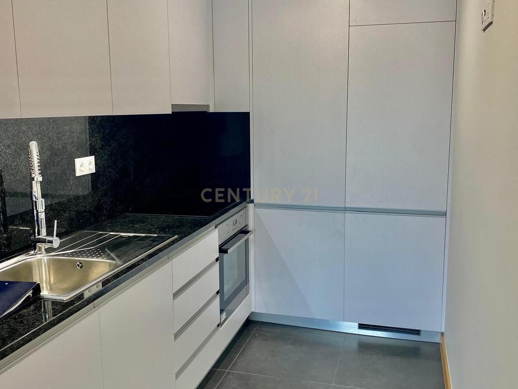 Apartamento T1 PORTO - Próximo ao Hospital São João - Image 14