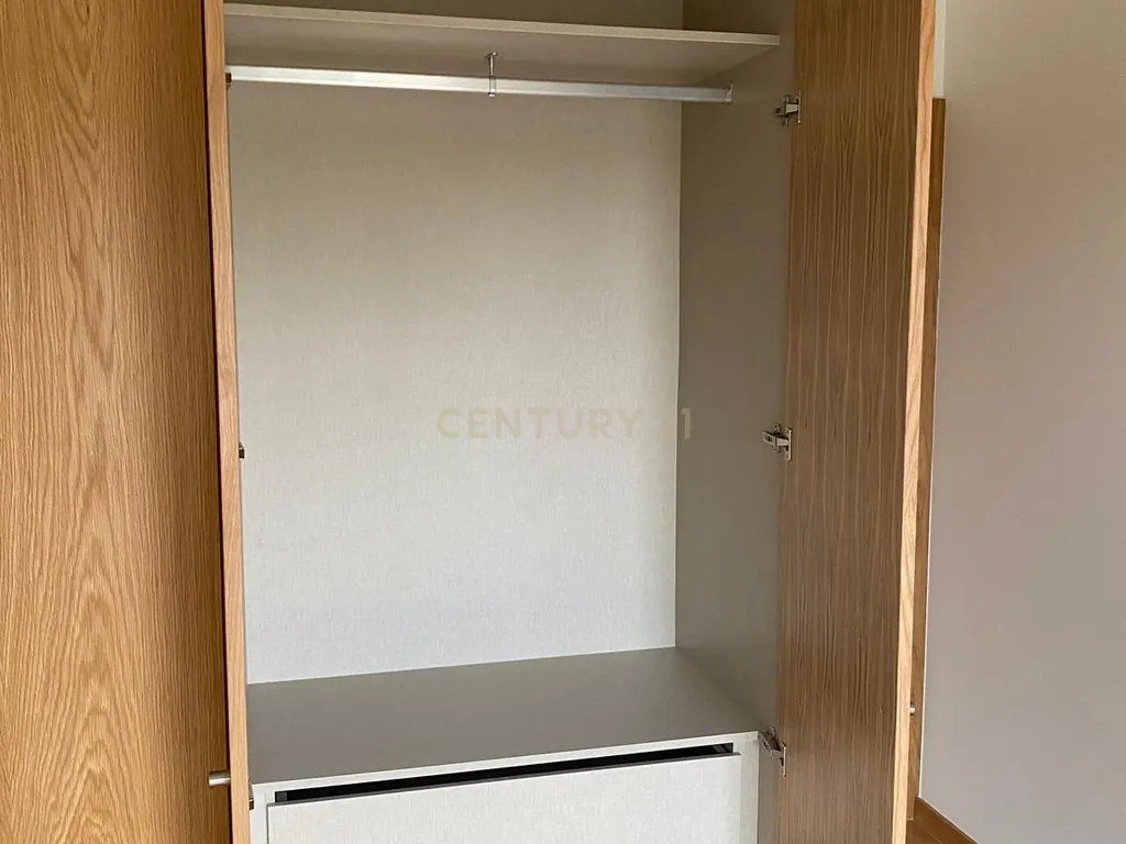 Apartamento T1 PORTO - Próximo ao Hospital São João - Image 11
