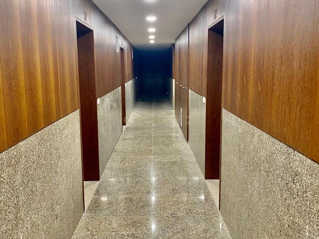 Apartamento T1 PORTO - Próximo ao Hospital São João - Image 6