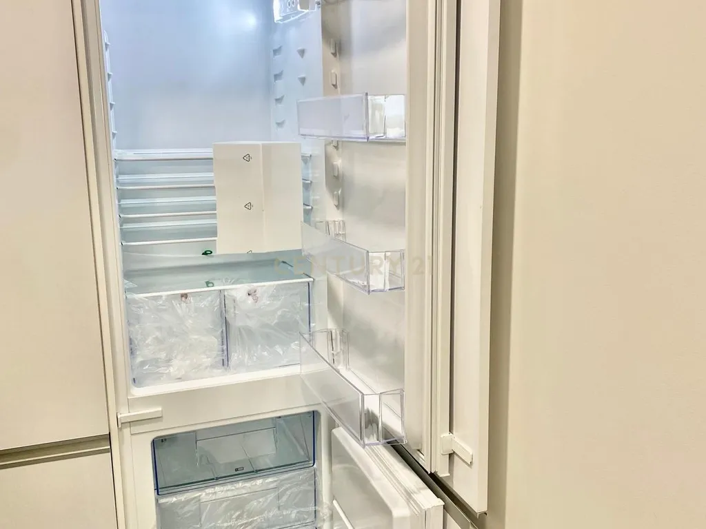 Apartamento T1 PORTO - Próximo ao Hospital São João - Image 17