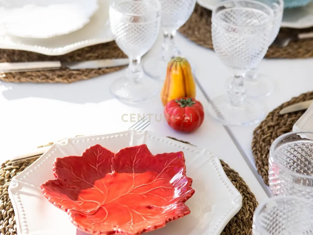 Moradia em Melides - Uma moradia excecional para um cliente especial - Image 10