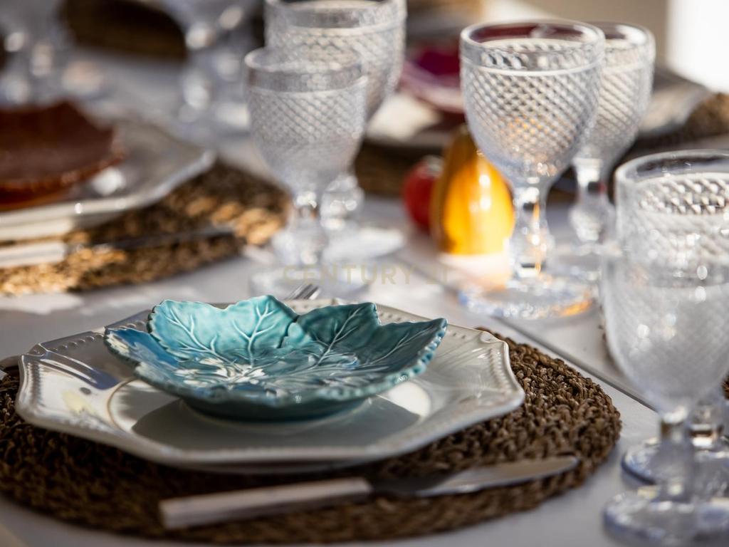 Moradia em Melides - Uma moradia excecional para um cliente especial - Image 11