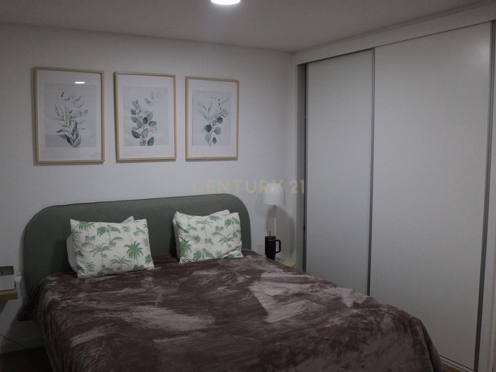 Moradia T3 em Lisboa, Cadaval - Oportunidade Imperdível! - Image 11