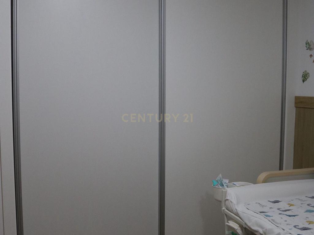 Moradia T3 em Lisboa, Cadaval - Oportunidade Imperdível! - Image 22