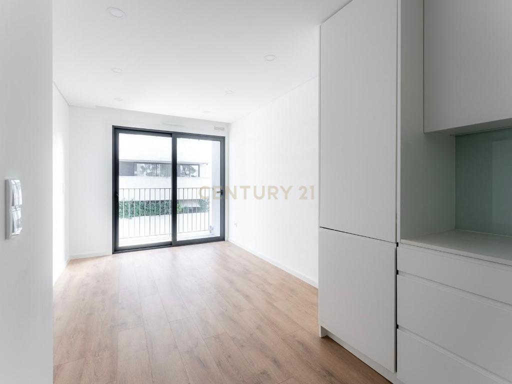 Apartamento T1 Novo Em Vila Nova de Gaia - Image 6