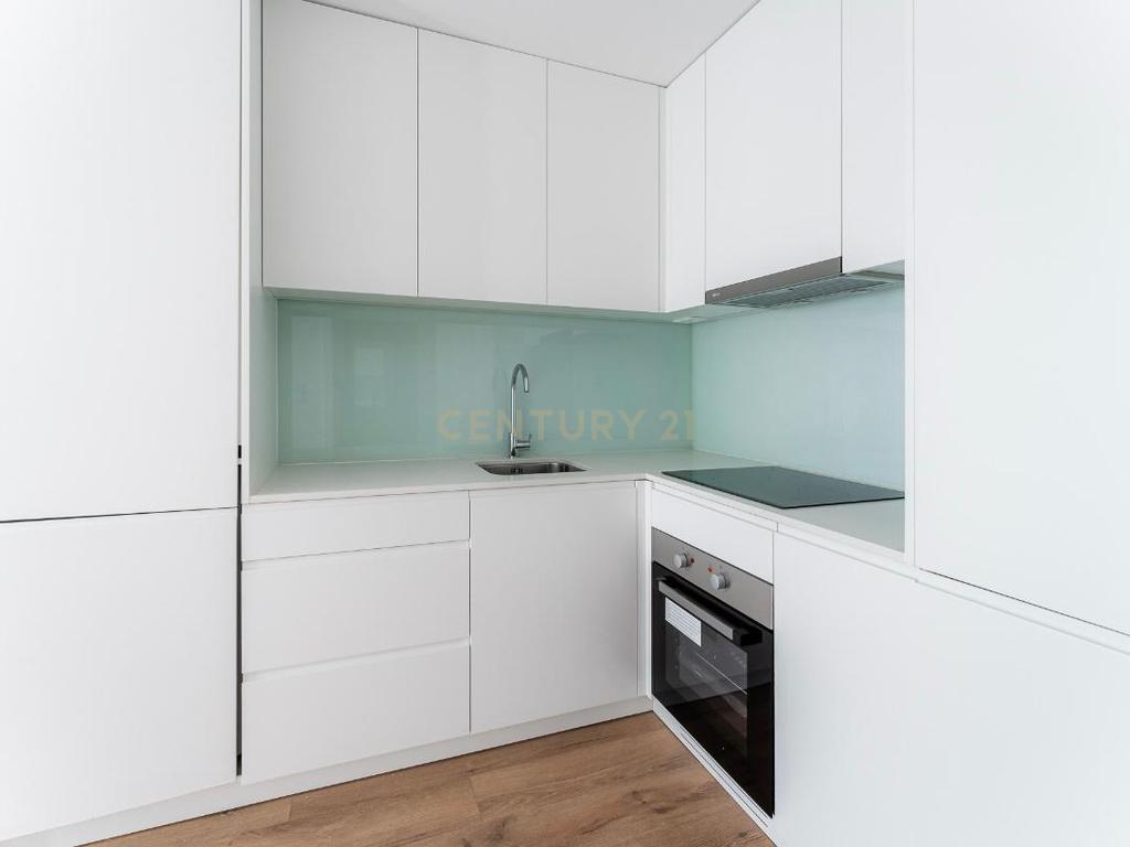 Apartamento T1 Novo Em Vila Nova de Gaia - Image 7