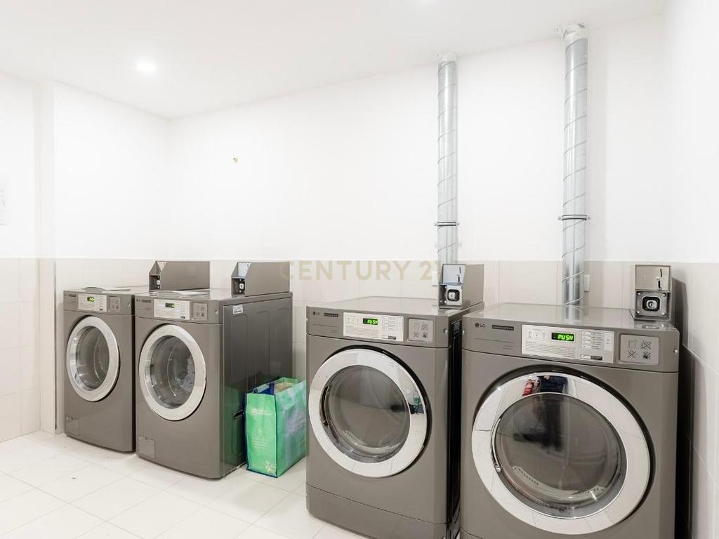 Apartamento T1 Novo Em Vila Nova de Gaia - Image 13