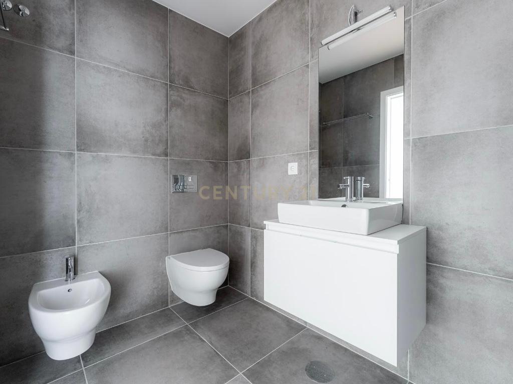 Apartamento T1 Novo Em Vila Nova de Gaia - Image 11
