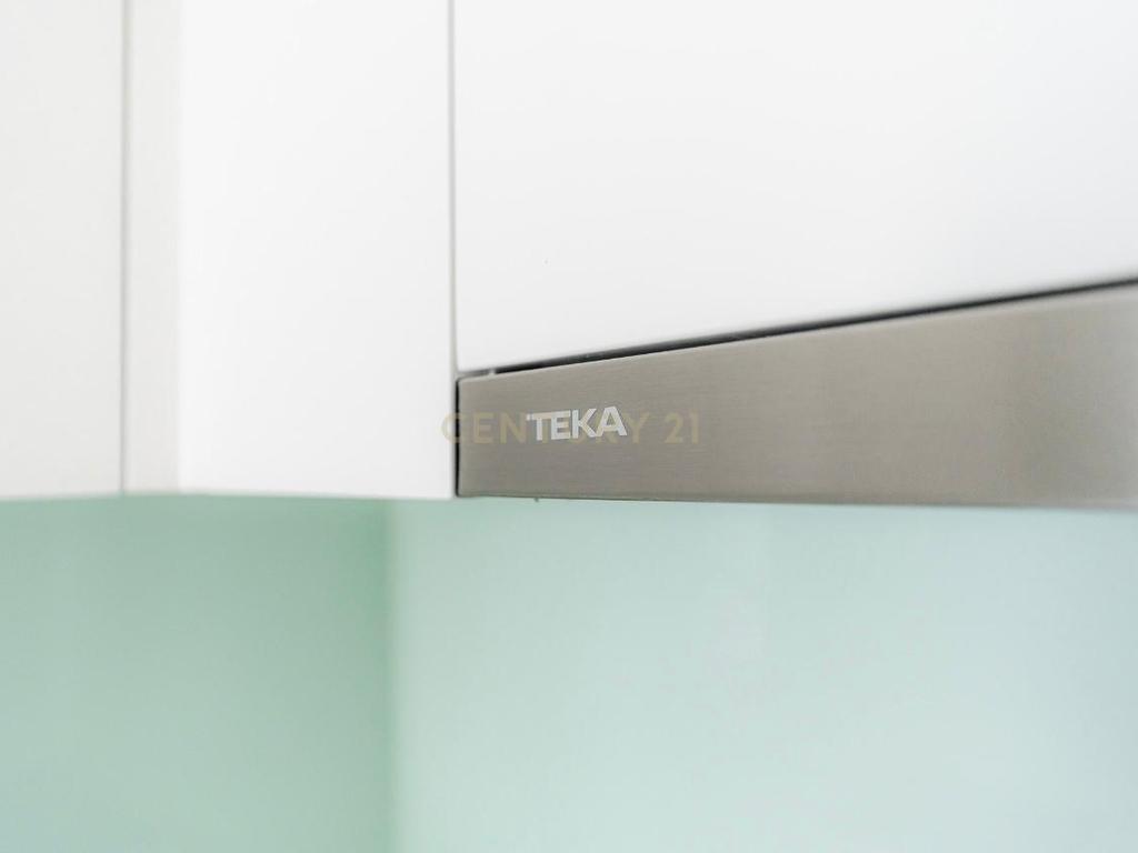 Apartamento T1 Novo Em Vila Nova de Gaia - Image 9