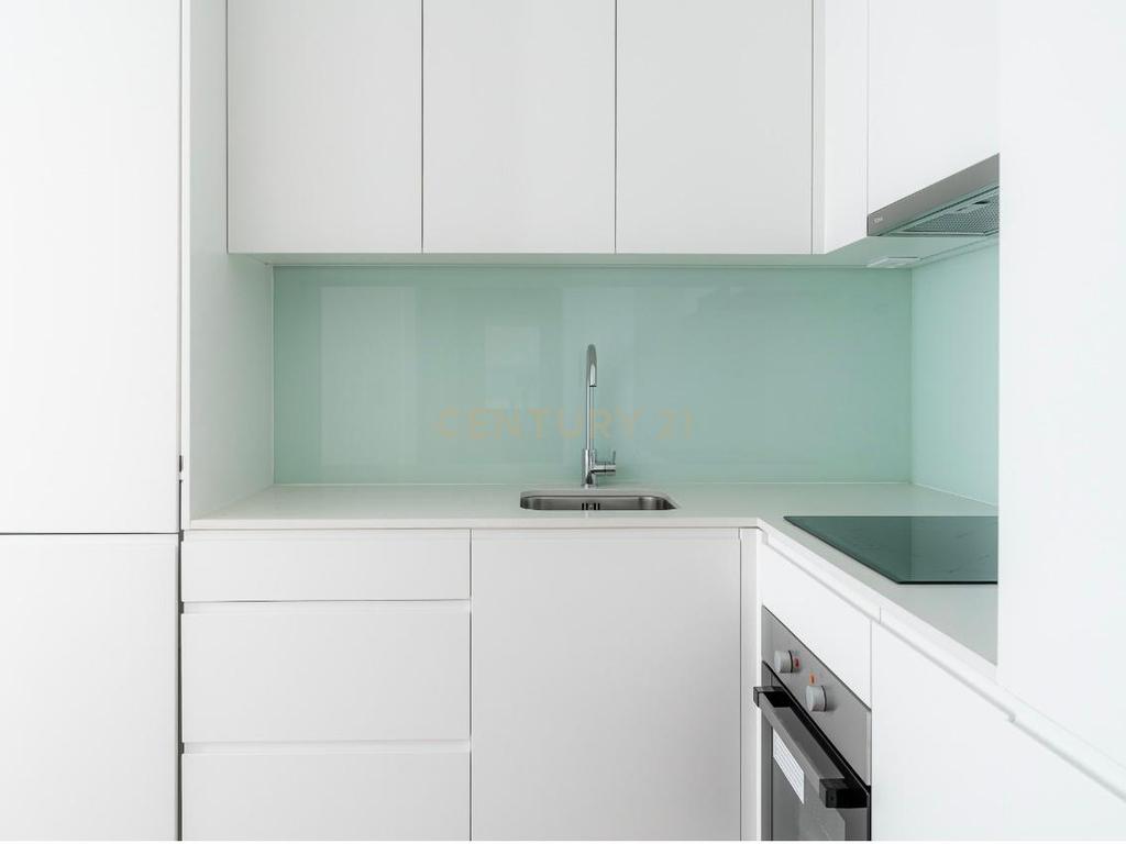 Apartamento T1 Novo Em Vila Nova de Gaia - Image 9