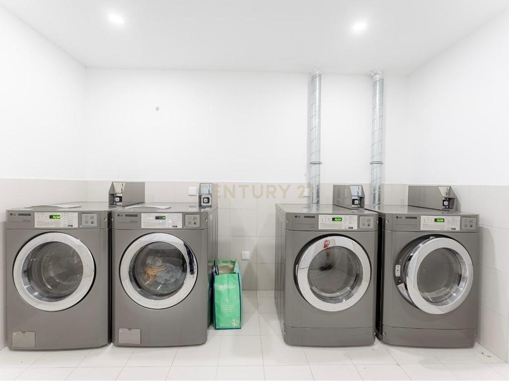 Apartamento T1 Novo Em Vila Nova de Gaia - Image 14