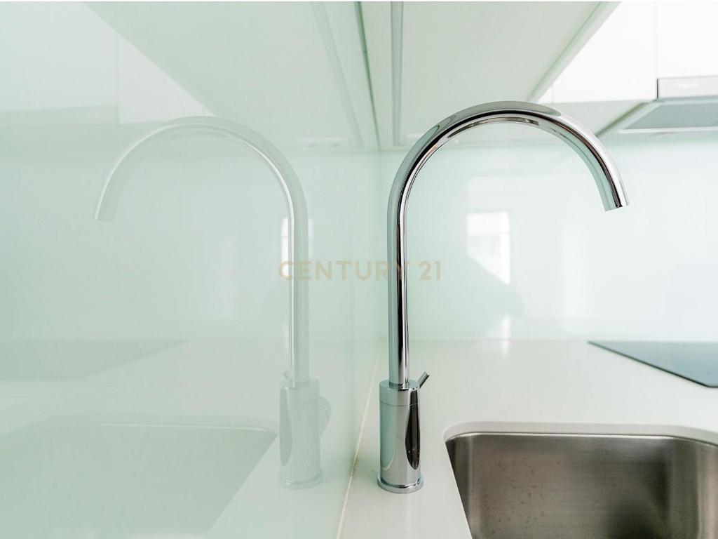 Apartamento T1 Novo Em Vila Nova de Gaia - Image 8