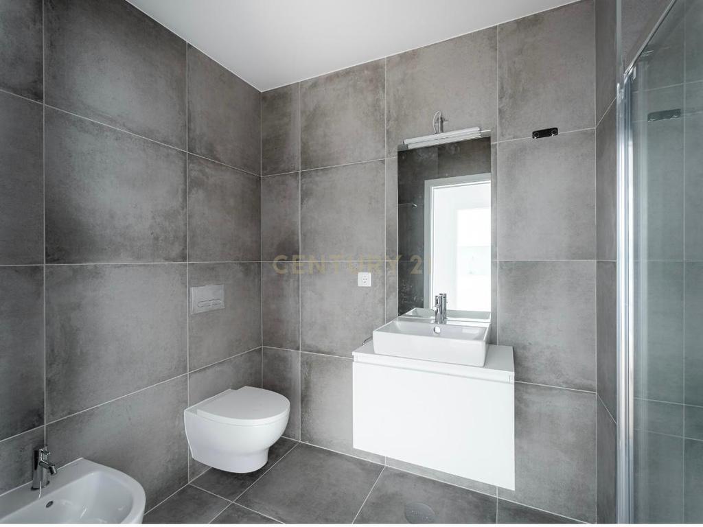 Apartamento T1 Novo Em Vila Nova de Gaia - Image 12
