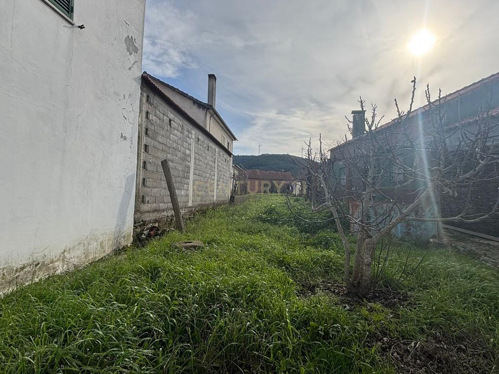 Casa em Pedra, Benquerença - Image 8