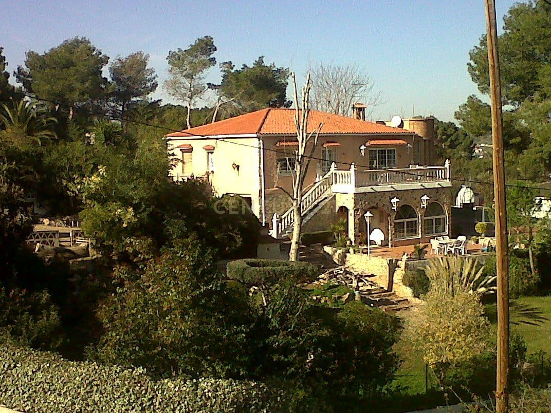 undefined - Image 3