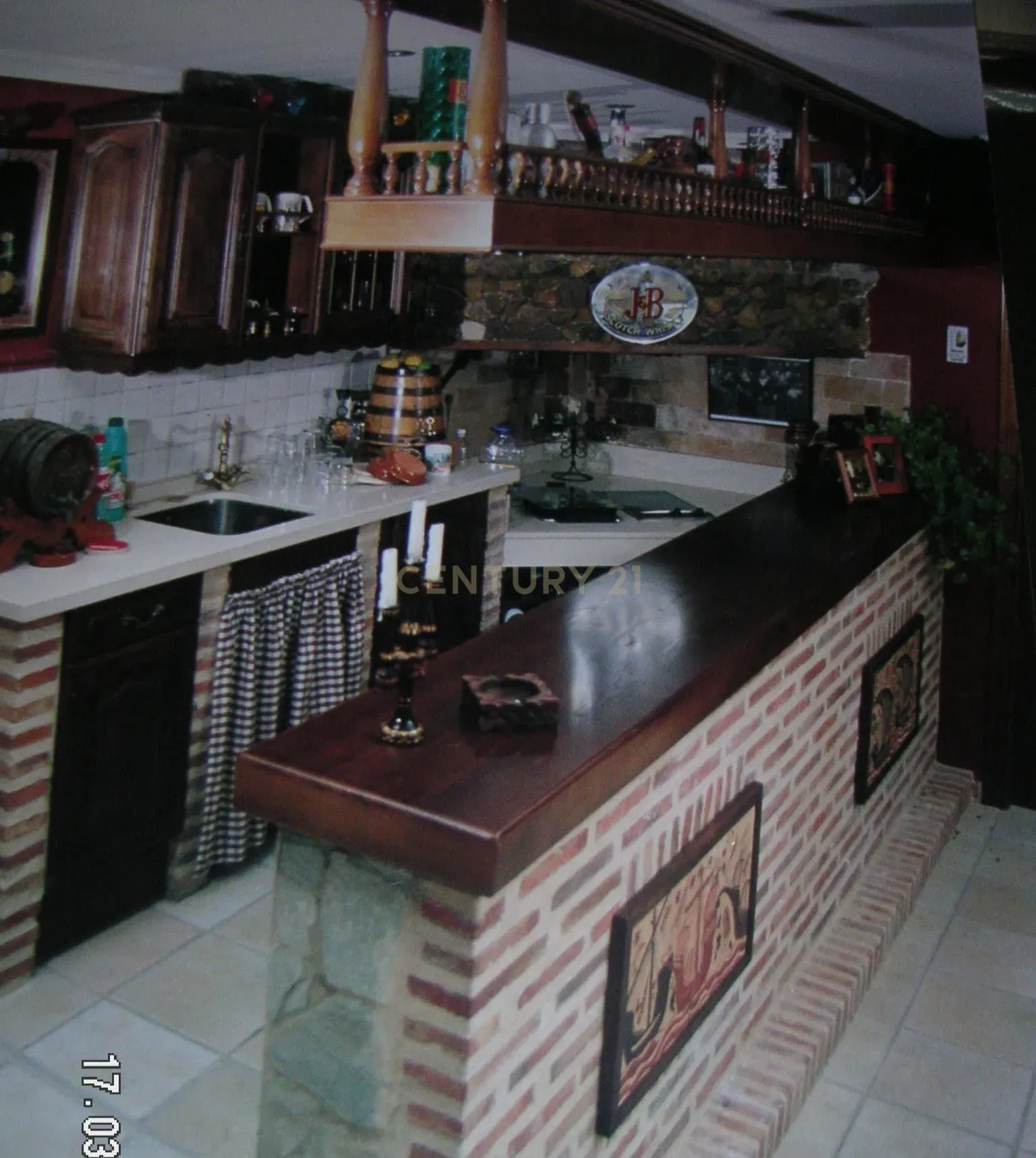 undefined - Image 13