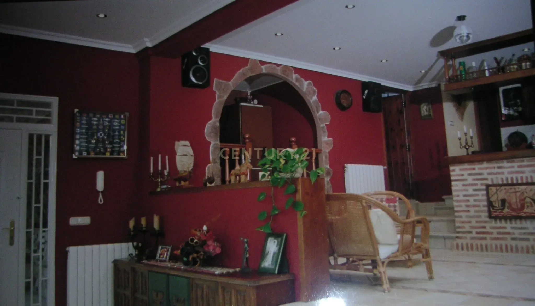 undefined - Image 4