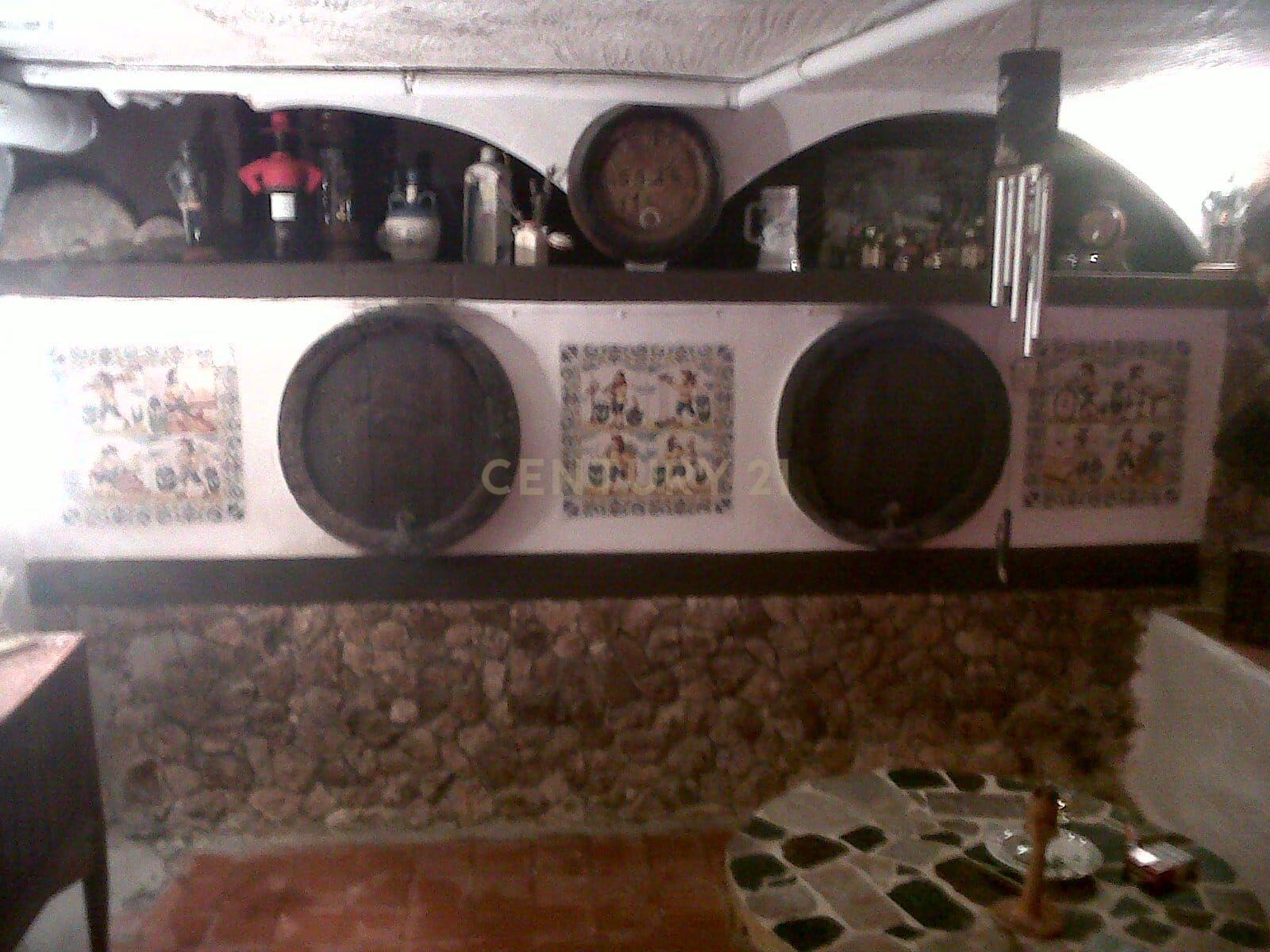 undefined - Image 23