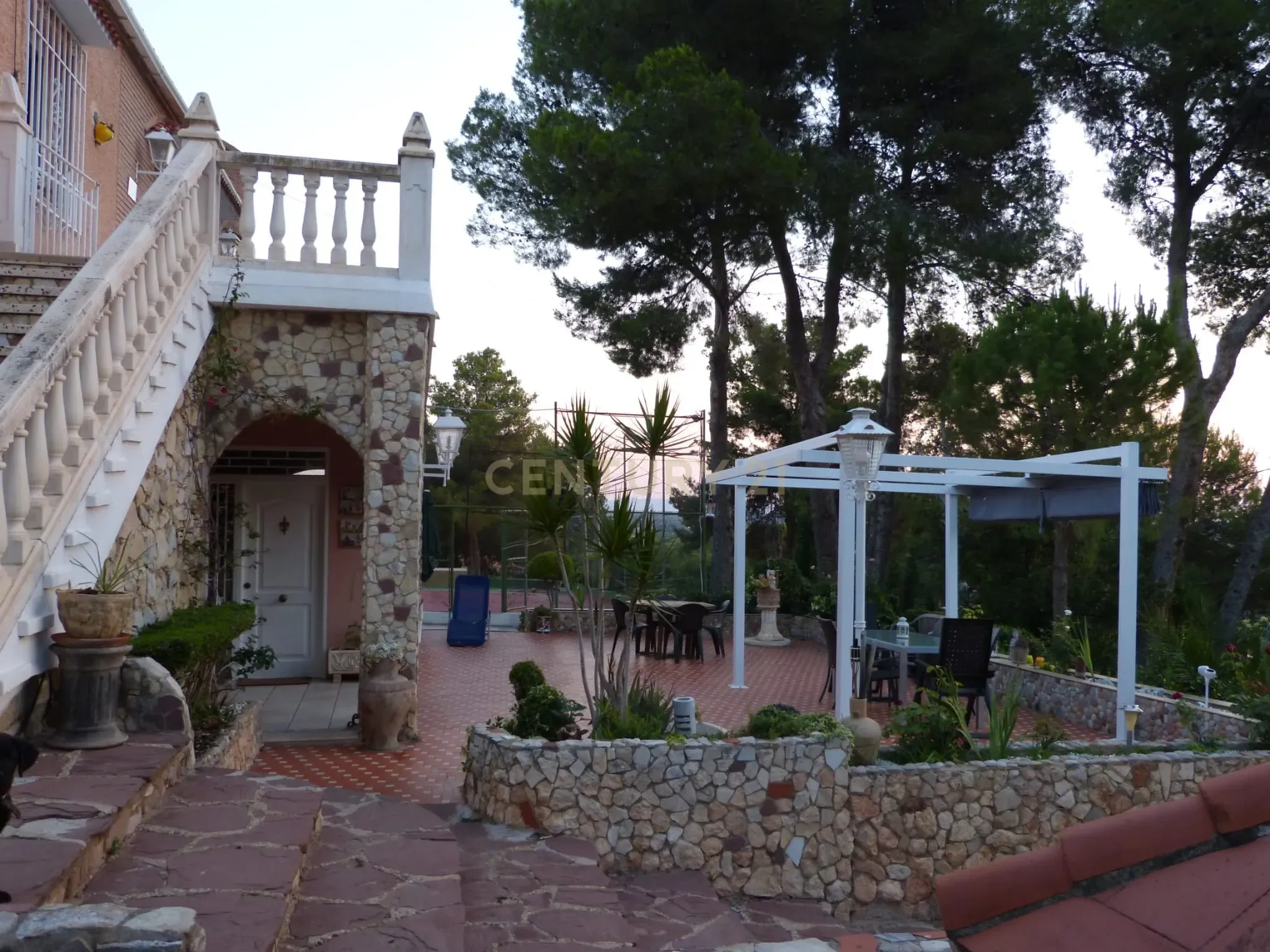 undefined - Image 5