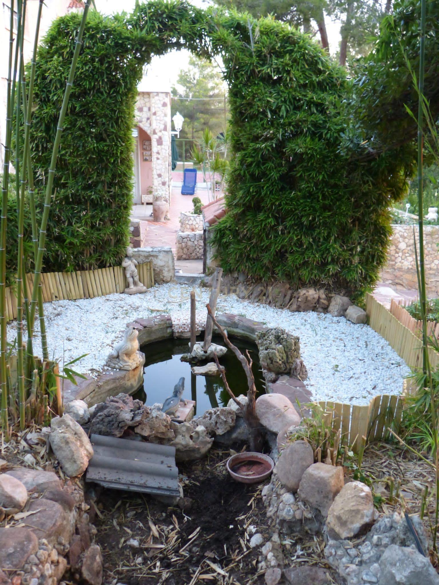 undefined - Image 8