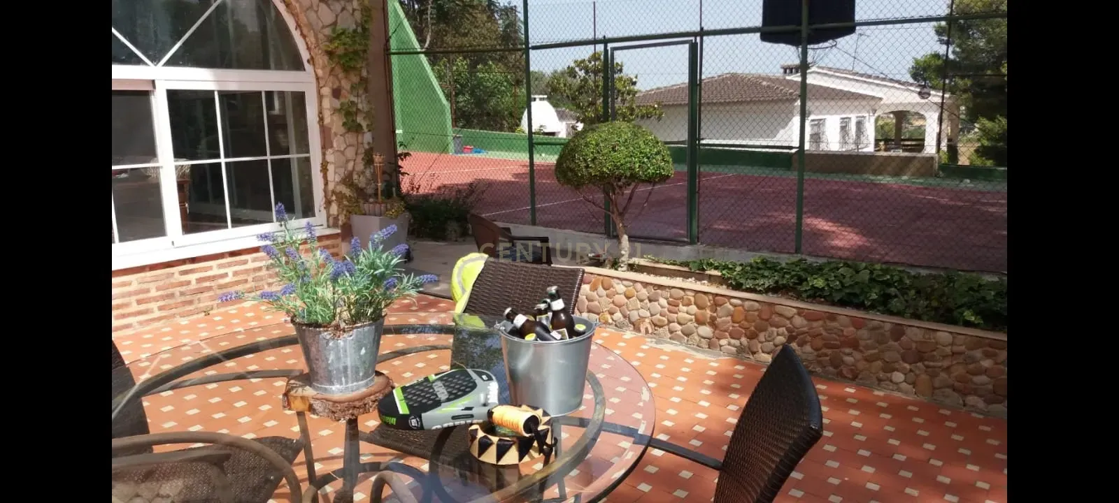 undefined - Image 11