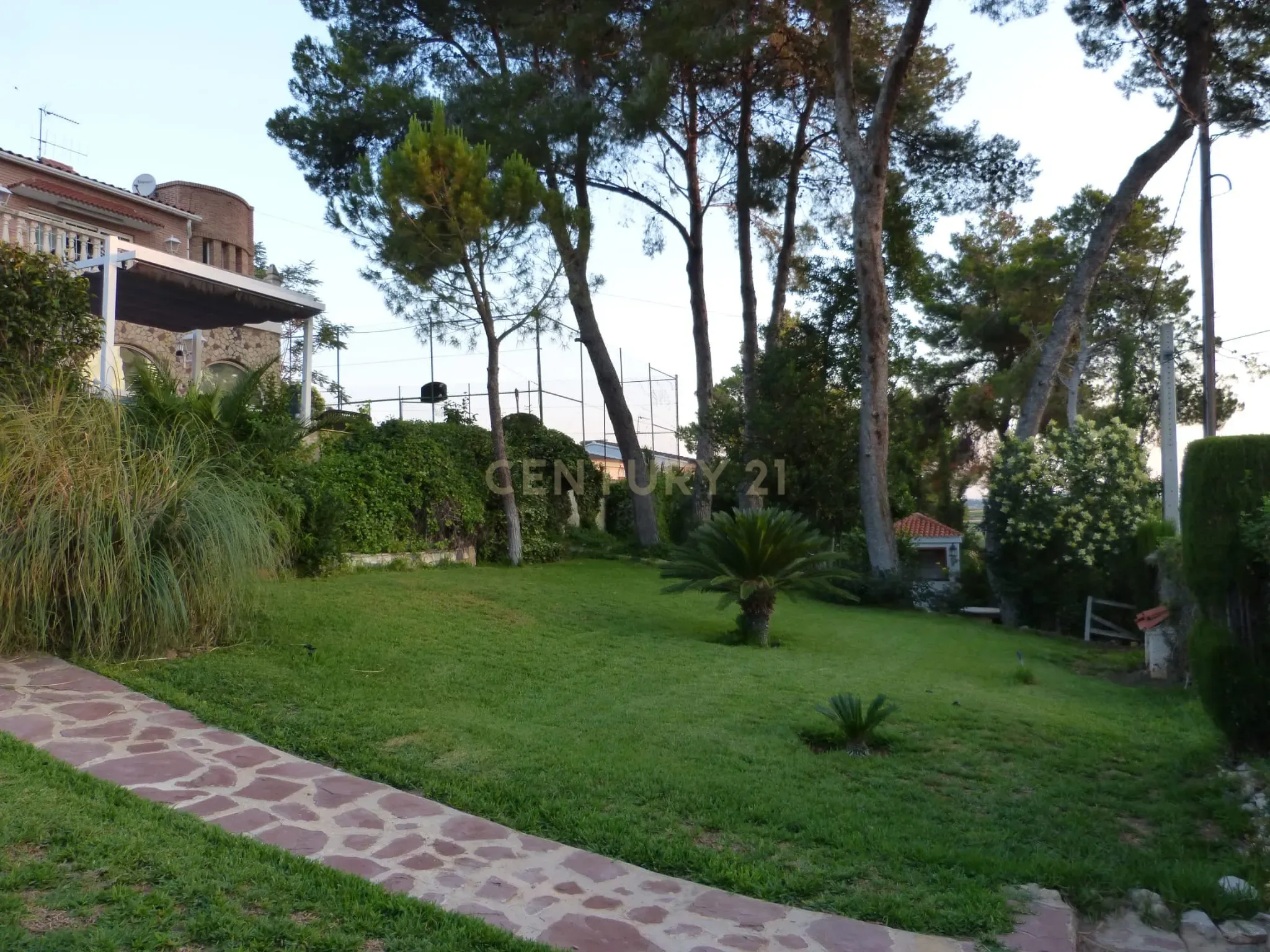 undefined - Image 12