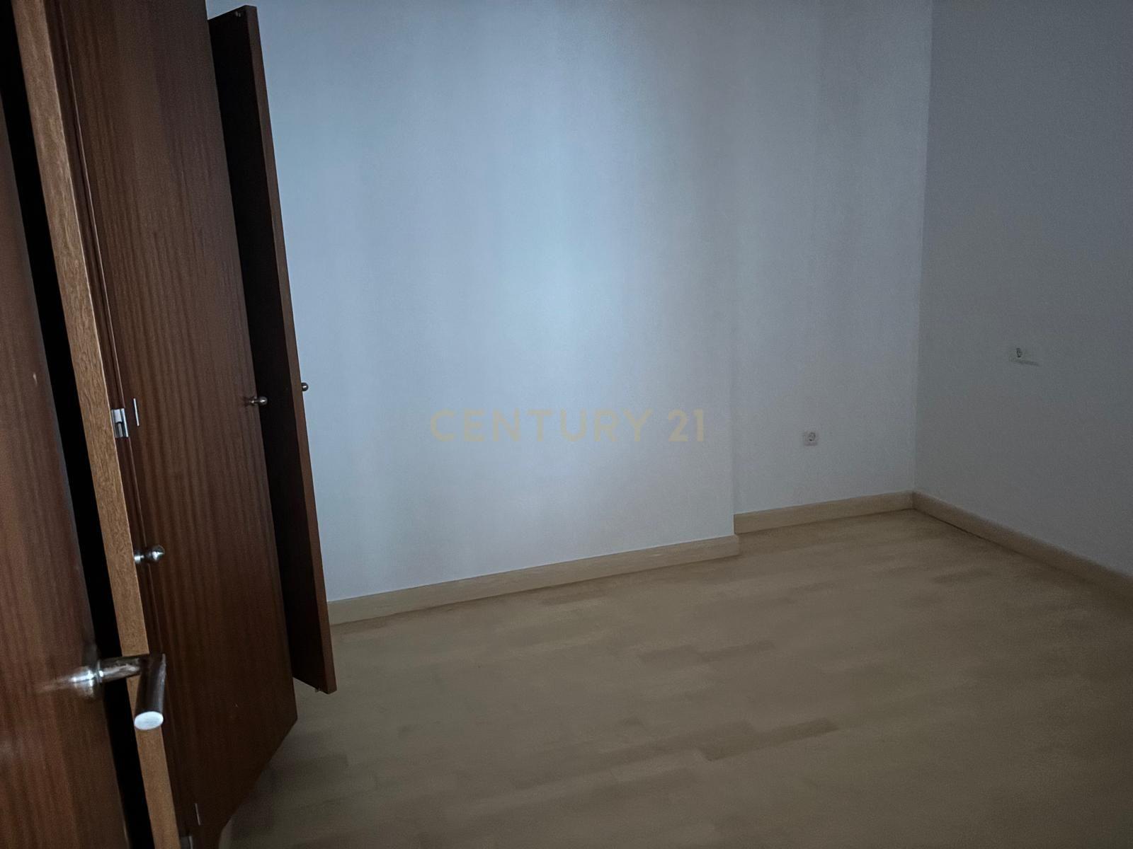 Apartamento - Image 9
