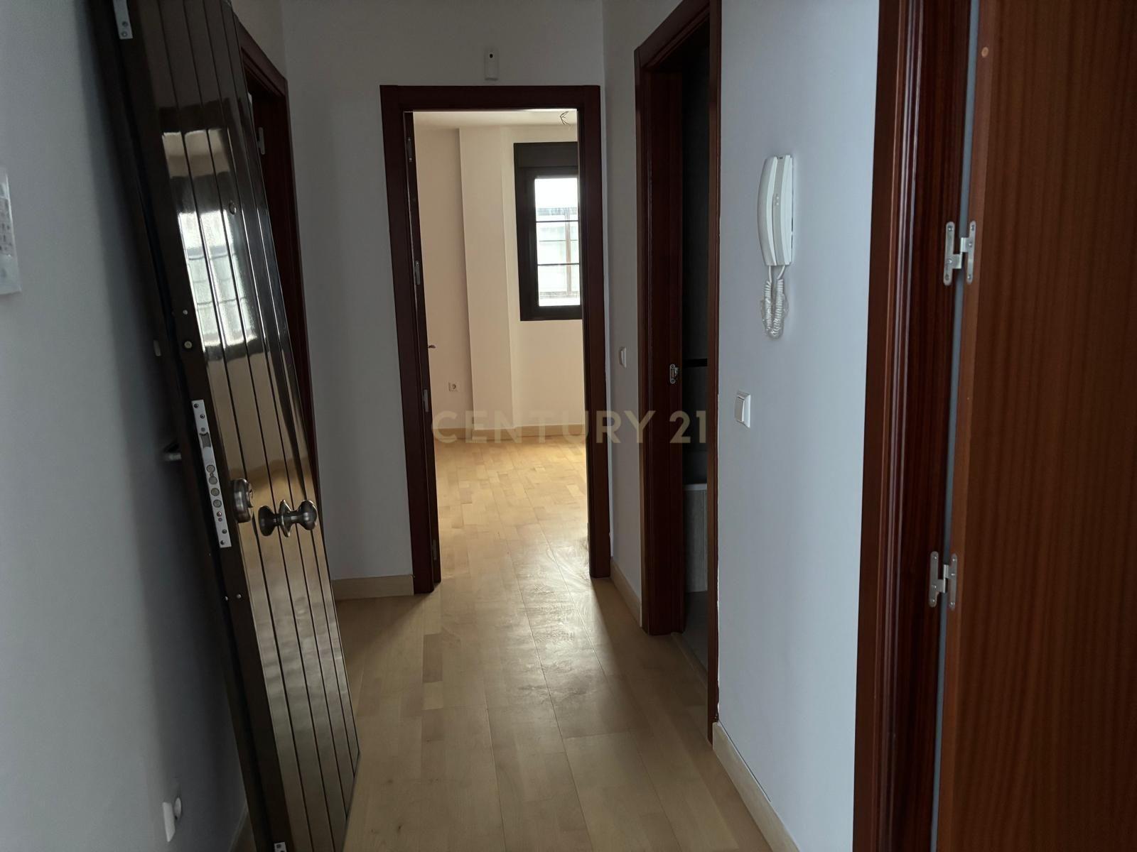 Apartamento - Image 2