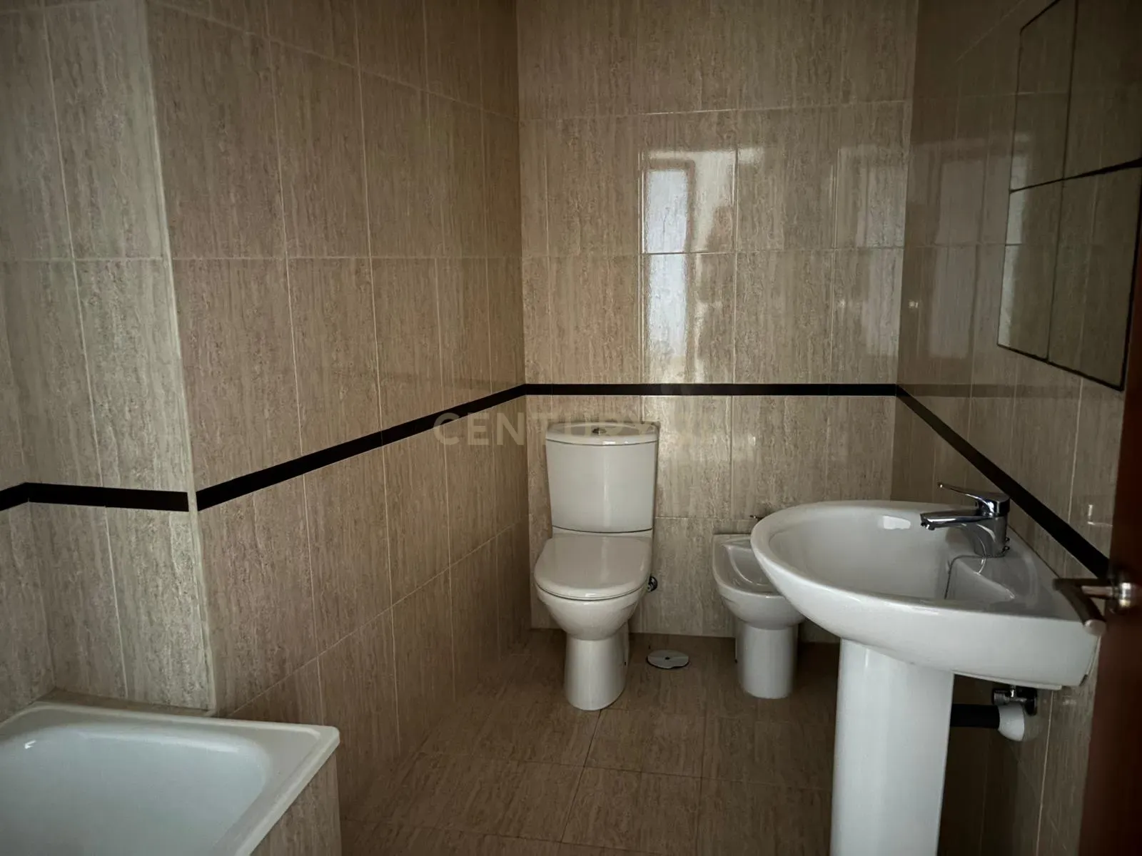 Apartamento - Image 3