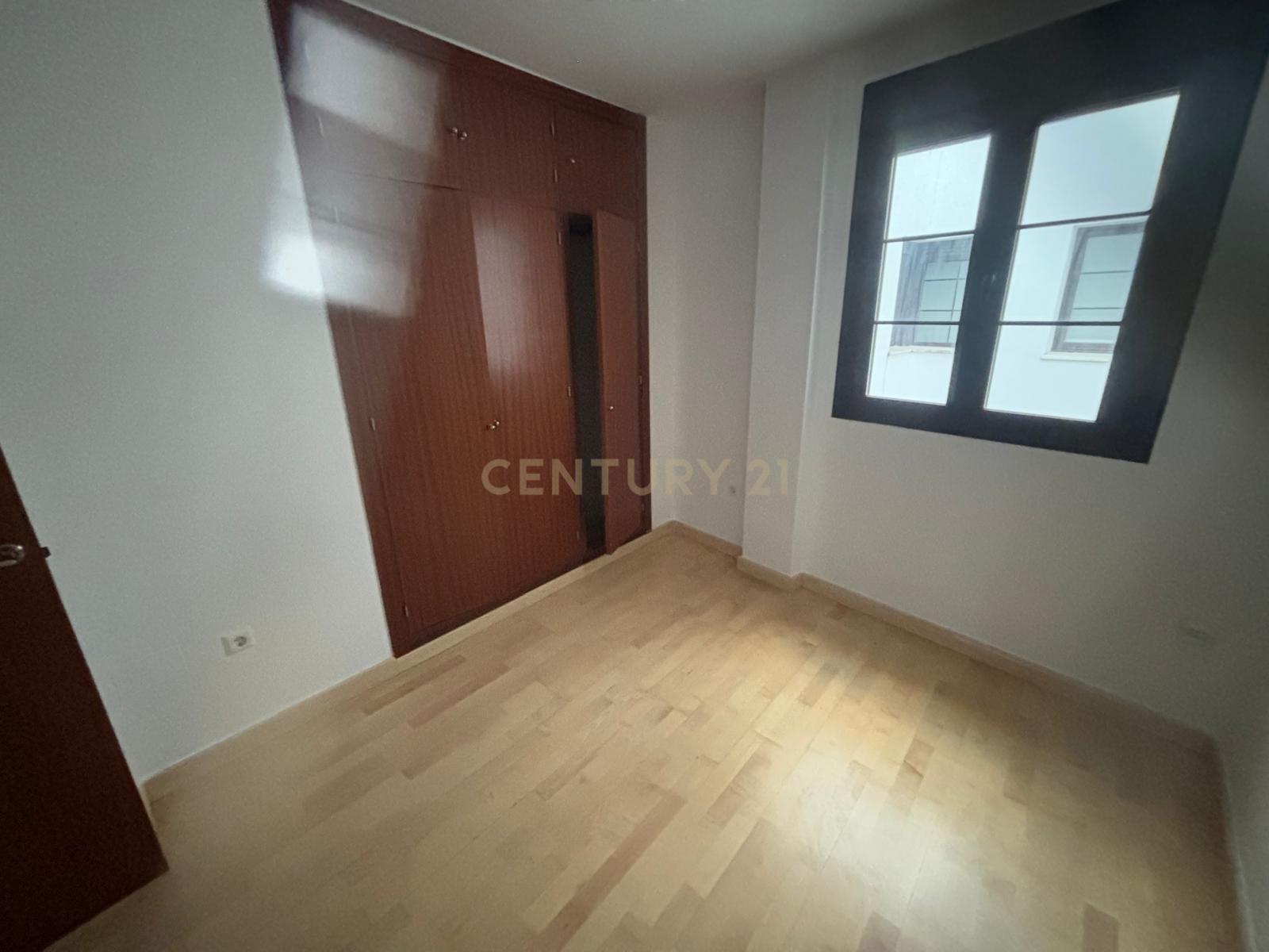 Apartamento - Image 11