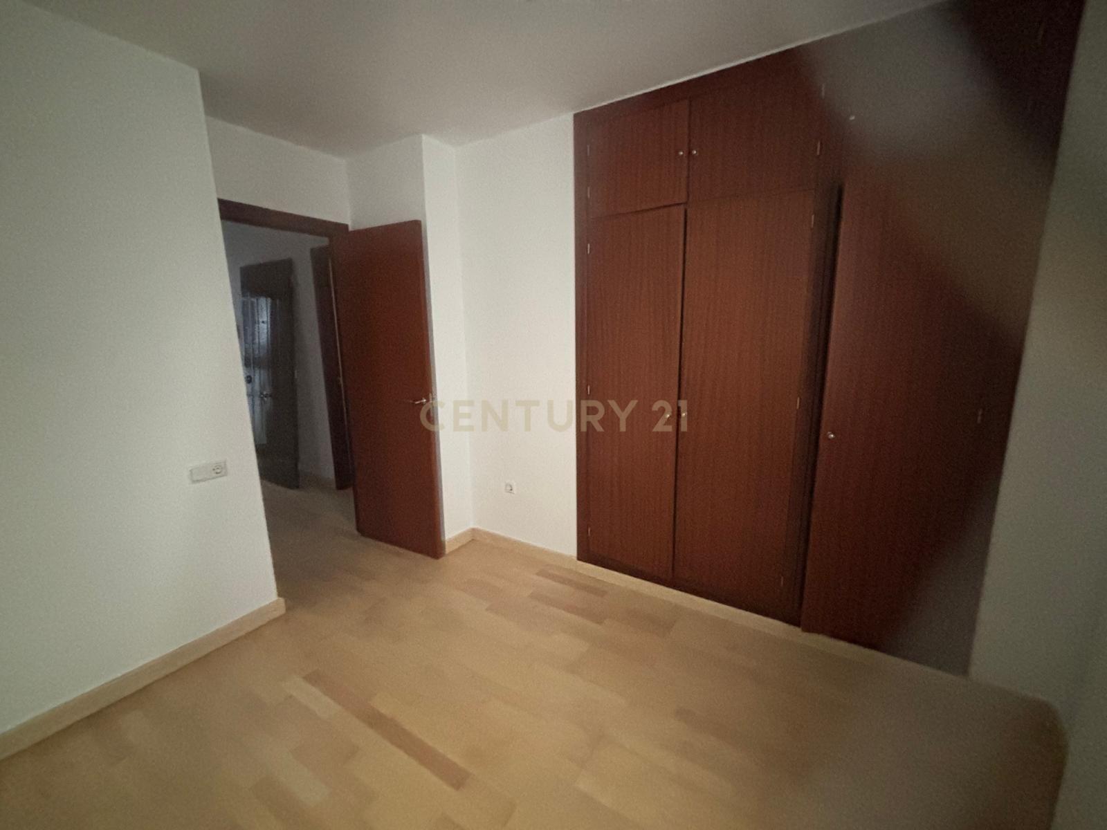 Apartamento - Image 12