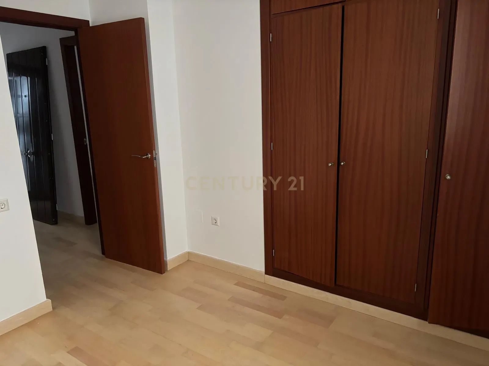 Apartamento - Image 13