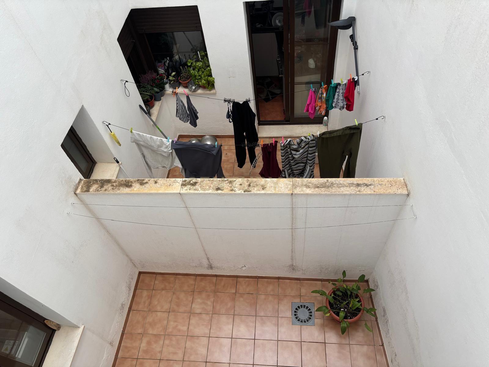 Apartamento - Image 18