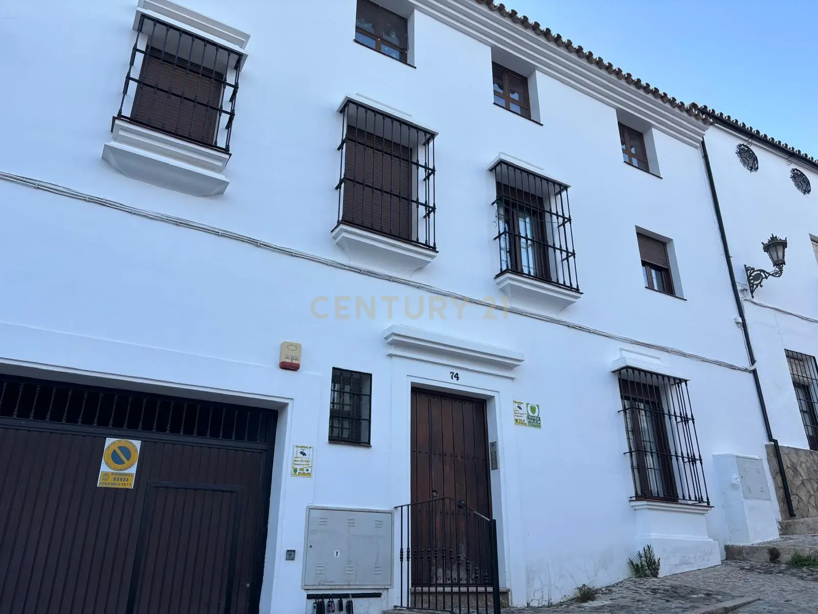 Apartamento - Image 1