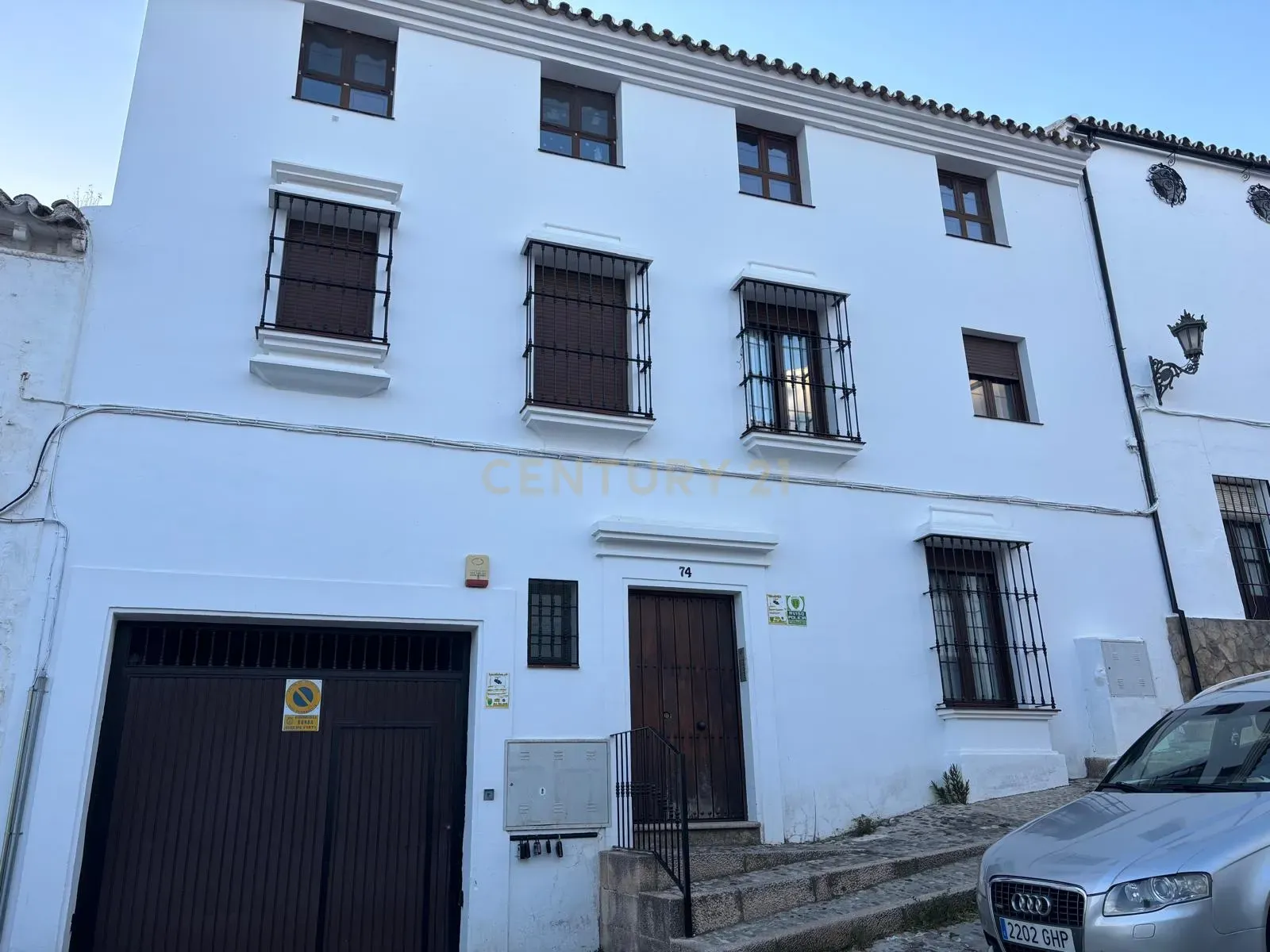 Apartamento - Image 15