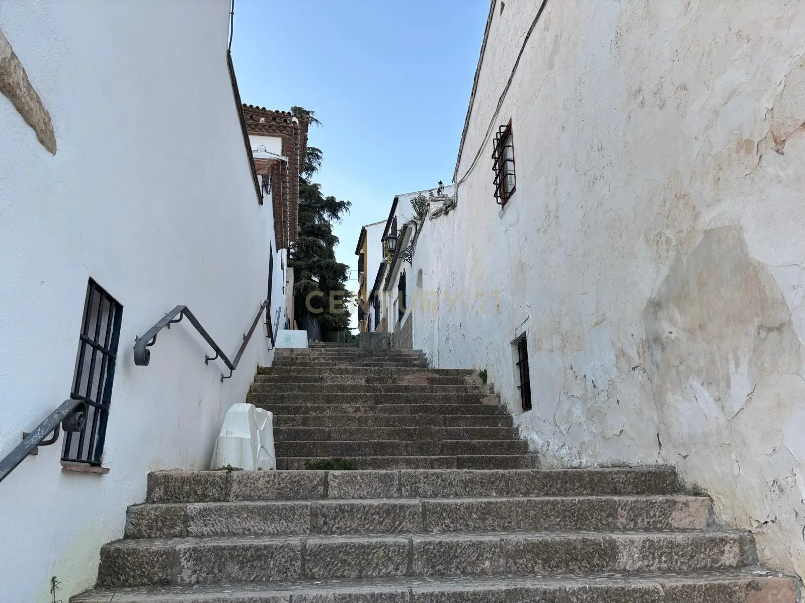 Apartamento - Image 21