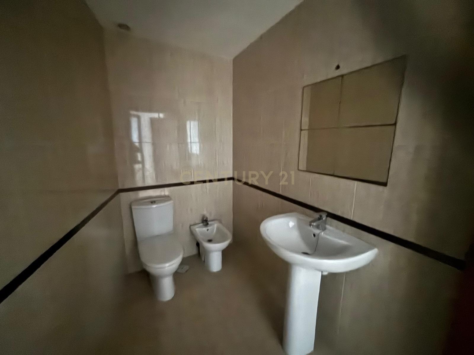 Apartamento - Image 4