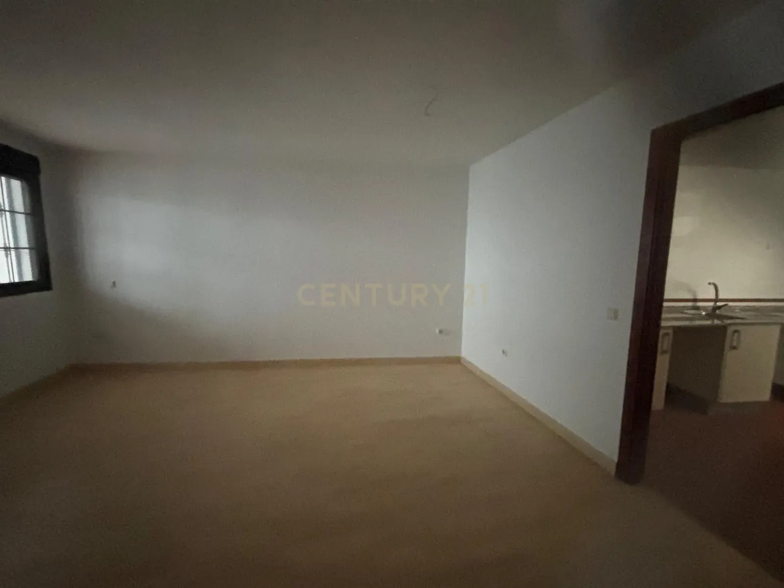 Apartamento - Image 17